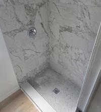 Champion Champion Manufactured Home