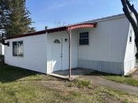 1970 Elcon Mobile Home