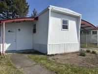 1970 Elcon Mobile Home