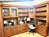 2001 Hallmark Winchester IV Manufactured Home