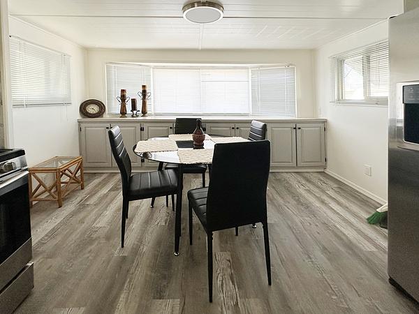 1972 Schult Mobile Home For Sale