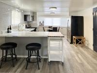 1972 Schult Schult Mobile Home