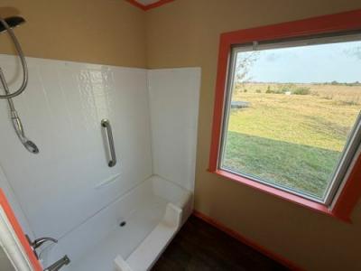 Photo 2 of 11 of home located at 7112 Grace Ln Sealy, TX 77474