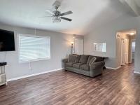 1988 Golden West Tropicana Palms Manufactured Home