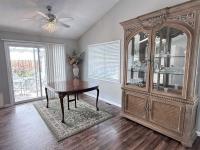 1988 Golden West Tropicana Palms Manufactured Home