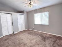 1988 Golden West Tropicana Palms Manufactured Home
