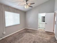 1988 Golden West Tropicana Palms Manufactured Home