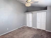 1988 Golden West Tropicana Palms Manufactured Home