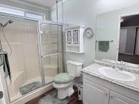 1988 Golden West Tropicana Palms Manufactured Home