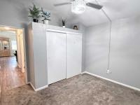 1988 Golden West Tropicana Palms Manufactured Home