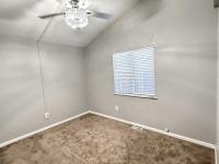 1988 Golden West Tropicana Palms Manufactured Home