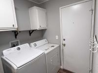 1988 Golden West Tropicana Palms Manufactured Home