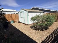 1988 Golden West Tropicana Palms Manufactured Home