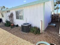 1988 Golden West Tropicana Palms Manufactured Home