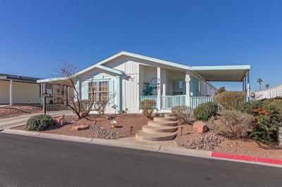 Photo 2 of 26 of home located at 147 Le Arta Dr. Henderson, NV 89074