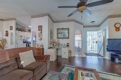 Photo 4 of 26 of home located at 147 Le Arta Dr. Henderson, NV 89074