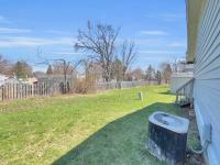 1990 CARROLLTON Manufactured Home
