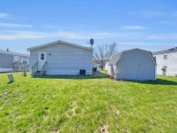 1990 CARROLLTON Manufactured Home