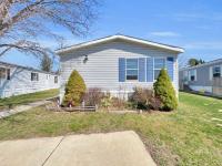 1990 CARROLLTON Manufactured Home