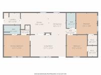 1990 CARROLLTON Manufactured Home