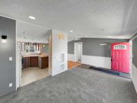 1990 CARROLLTON Manufactured Home