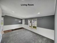 1990 CARROLLTON Manufactured Home