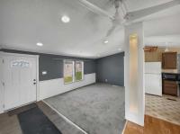 1990 CARROLLTON Manufactured Home