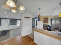 1990 CARROLLTON Manufactured Home