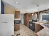 1990 CARROLLTON Manufactured Home