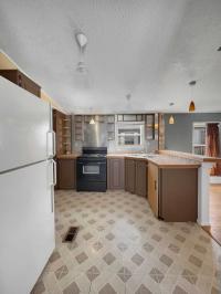1990 CARROLLTON Manufactured Home