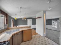 1990 CARROLLTON Manufactured Home