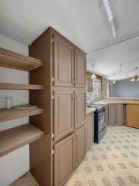 1990 CARROLLTON Manufactured Home