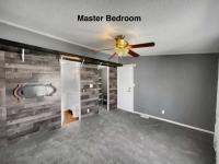 1990 CARROLLTON Manufactured Home