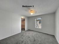 1990 CARROLLTON Manufactured Home