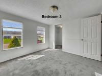 1990 CARROLLTON Manufactured Home