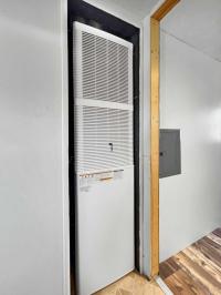 1990 CARROLLTON Manufactured Home