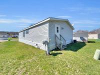 1990 CARROLLTON Manufactured Home