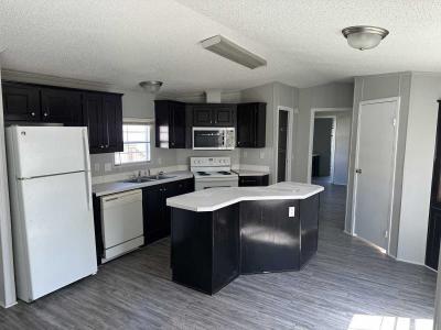 Mobile Home at 11014 Rancho Pl Fort Worth, TX 76244