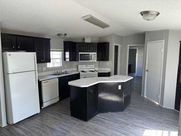 Photo 1 of 2 of home located at 11014 Rancho Pl Fort Worth, TX 76244