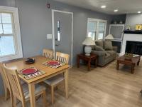 1970 Elcon Mobile Home