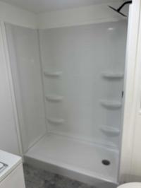 1970 Elcon Mobile Home