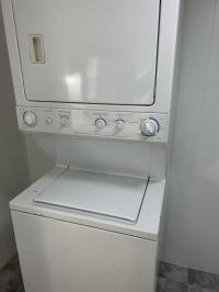 1970 Elcon Mobile Home