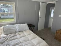 1970 Elcon Mobile Home