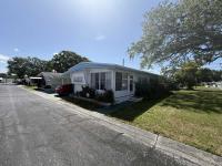 Mobile Home