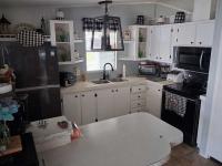 1989 Manufactured Home