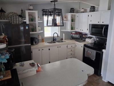 Photo 2 of 8 of home located at 2560 Madrid Dr Melbourne, FL 32940