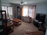 1989 Manufactured Home