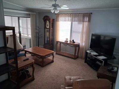 Photo 3 of 8 of home located at 2560 Madrid Dr Melbourne, FL 32940