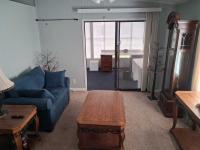 1989 Manufactured Home