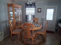 1989 Manufactured Home